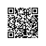 CRCW040252R3FKEDHP QRCode