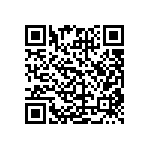 CRCW0402536KFKED QRCode