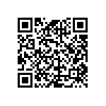 CRCW0402536RDHEDP QRCode