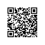 CRCW040253R6FKEDHP QRCode