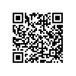 CRCW040254K9FKEDHP QRCode