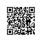 CRCW040254R9DKEDP QRCode