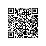 CRCW040254R9FKED QRCode