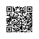 CRCW040254R9FKEDHP QRCode