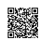 CRCW0402560KFKTD QRCode