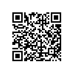 CRCW0402560KJNEDHP QRCode