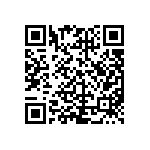 CRCW0402560RFKEDHP QRCode