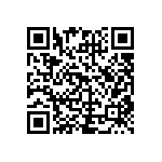 CRCW0402560RJNEE QRCode