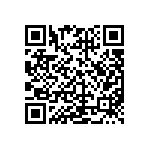 CRCW0402562KFKEDHP QRCode