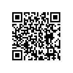 CRCW0402562RFKED QRCode