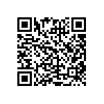 CRCW040256K0FKED QRCode