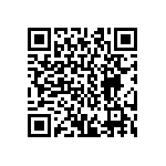 CRCW040256K0FKEE QRCode