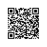 CRCW040256K0FKTD QRCode