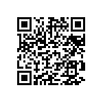 CRCW040256K2CHEDP QRCode