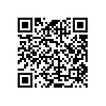 CRCW040256K2FHEDP QRCode