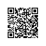 CRCW040256K2FKED QRCode