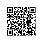 CRCW040256R0FKED QRCode