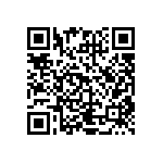 CRCW040256R0FKEE QRCode