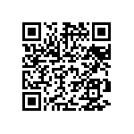 CRCW040256R2DKEDP QRCode