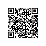 CRCW0402576KFKED QRCode