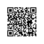 CRCW0402576KFKTD QRCode