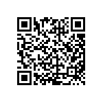 CRCW0402576RFKEDHP QRCode