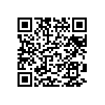 CRCW0402576RFKTD QRCode