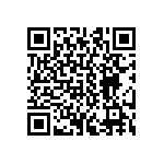 CRCW040257K6FKTD QRCode