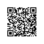 CRCW0402590KFKTD QRCode