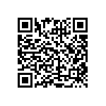 CRCW040259K0FKED QRCode