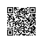 CRCW04025K10DKEDP QRCode