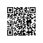 CRCW04025K10FHEDP QRCode