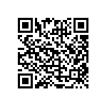 CRCW04025K10JNEE QRCode