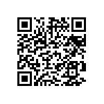 CRCW04025K49DHEDP QRCode