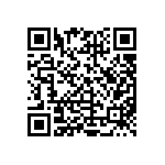 CRCW04025K60FKEDHP QRCode