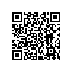 CRCW04025K62DKEDP QRCode