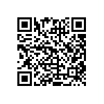 CRCW04025K62FKEE QRCode