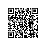 CRCW04025K62FKTD QRCode