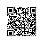 CRCW04025K76FKEDHP QRCode