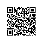 CRCW04025M10FKED QRCode