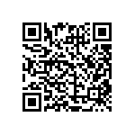 CRCW04025M11FKTD QRCode