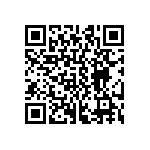 CRCW04025M36FKTD QRCode