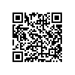 CRCW04025M76FKED QRCode