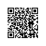 CRCW04025R10FKED QRCode