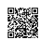 CRCW04025R23FNED QRCode