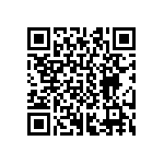 CRCW04025R36FKED QRCode