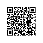 CRCW04025R49FKTD QRCode