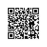 CRCW04025R62FKED QRCode
