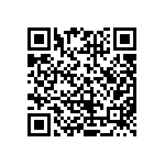 CRCW04025R62FKEDHP QRCode