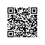 CRCW04025R62FNED QRCode